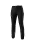Dynafit Tlt Touring Dynastretch Hosen