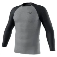 Dynafit Tour Light Langarm-baselayer Dynafit Tour Light Langarm-baselayer