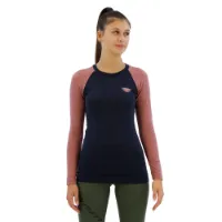 Dynafit Tour Light Langarm-baselayer Dynafit Tour Light Langarm-baselayer