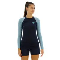 Dynafit Tour Light Langarm-baselayer Dynafit Tour Light Langarm-baselayer