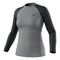 Dynafit Tour Light Langarm-baselayer Dynafit Tour Light Langarm-baselayer