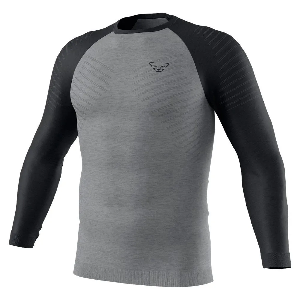 Dynafit Tour Light Langarm-baselayer