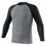 Dynafit Tour Light Langarm-baselayer