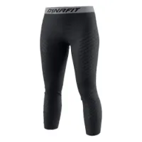 Dynafit Tour Light Merino 3/4 Baselayer-hose Dynafit Tour Light Merino 3/4 Baselayer-hose