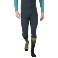 Dynafit Tour Light Merino 3/4 Baselayer-hose