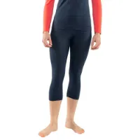 Dynafit Tour Light Merino 3/4 Baselayer-hose Dynafit Tour Light Merino 3/4 Baselayer-hose