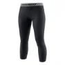 Dynafit Tour Light Merino 3/4 Baselayer-hose