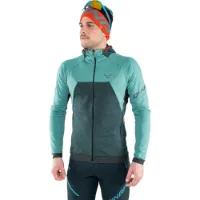 Dynafit Tour Thermal Jacke Dynafit Tour Thermal Jacke