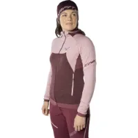 Dynafit Tour Thermal Jacke Dynafit Tour Thermal Jacke