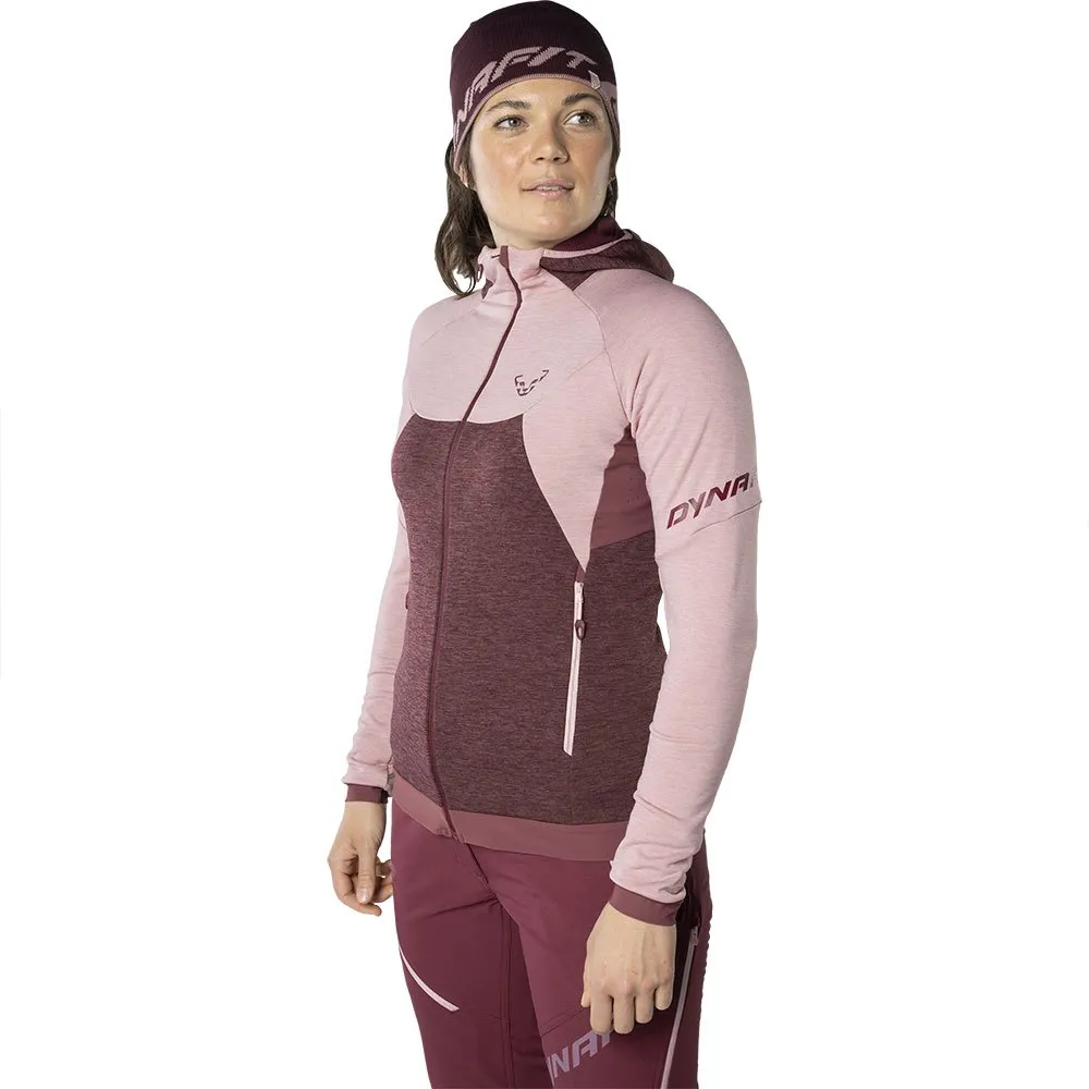 Dynafit Tour Thermal Jacke