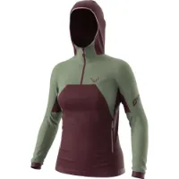 Dynafit Tour Wool Thermal Jacke Dynafit Tour Wool Thermal Jacke