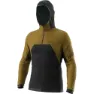 Dynafit Tour Wool Thermal Jacke