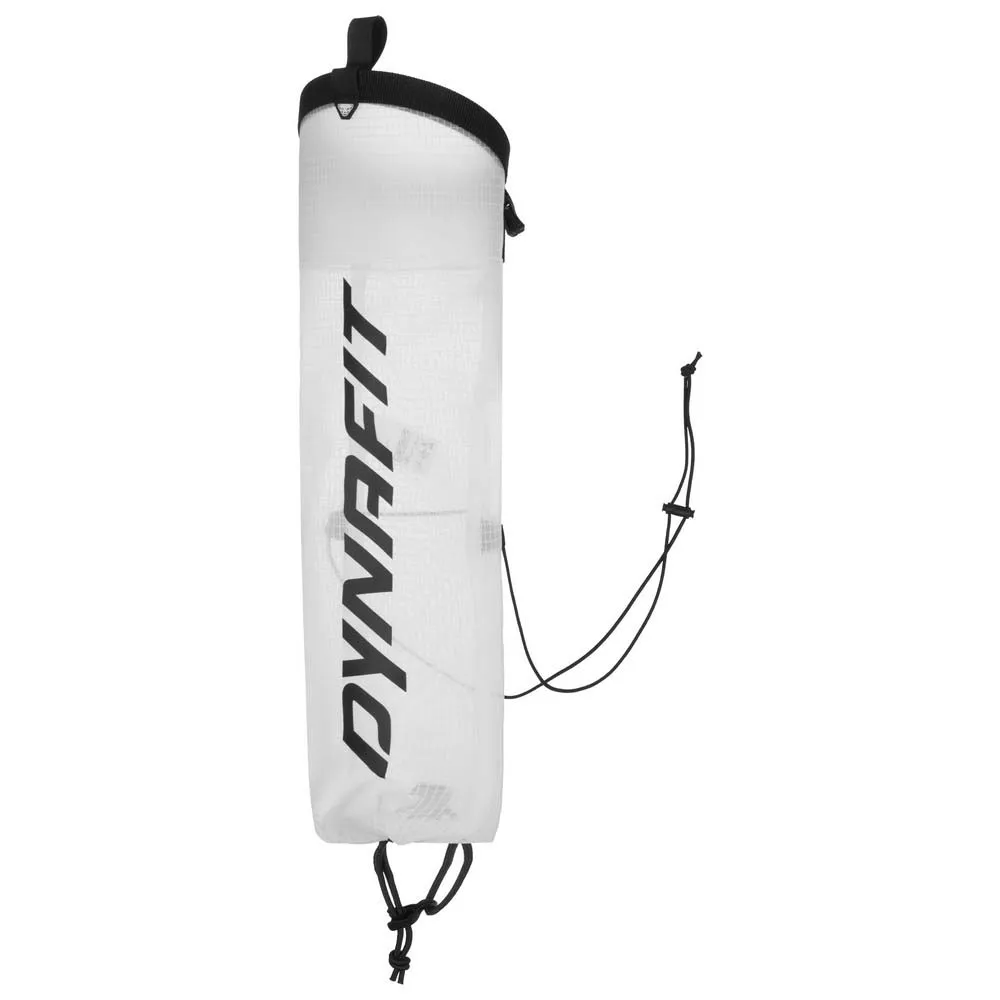Dynafit Trailrunning-stocktasche, Nimbus Dynafit Trailrunning-stocktasche, Nimbus