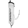 Dynafit Trailrunning-stocktasche, Nimbus
