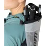 Dynafit Trailrunning-stocktasche, Nimbus