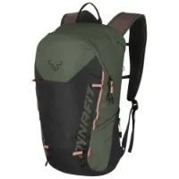 Dynafit Transalper 16l Rucksack Dynafit Transalper 16l Rucksack