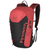 Dynafit Transalper 16l Rucksack Dynafit Transalper 16l Rucksack