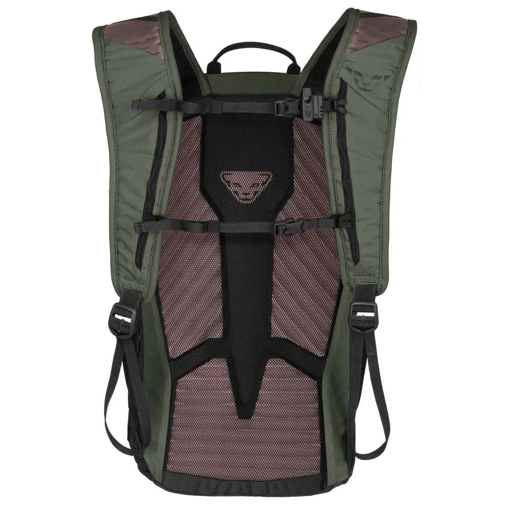 Dynafit Transalper 16l Rucksack Dynafit Transalper 16l Rucksack