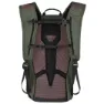 Dynafit Transalper 16l Rucksack