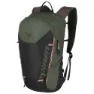 Dynafit Transalper 16l Rucksack