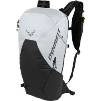 Dynafit Transalper 18+4l Rucksack Dynafit Transalper 18+4l Rucksack