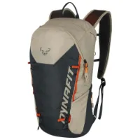 Dynafit Transalper 18l Rucksack Dynafit Transalper 18l Rucksack