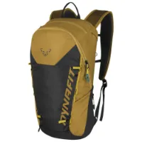 Dynafit Transalper 18l Rucksack Dynafit Transalper 18l Rucksack