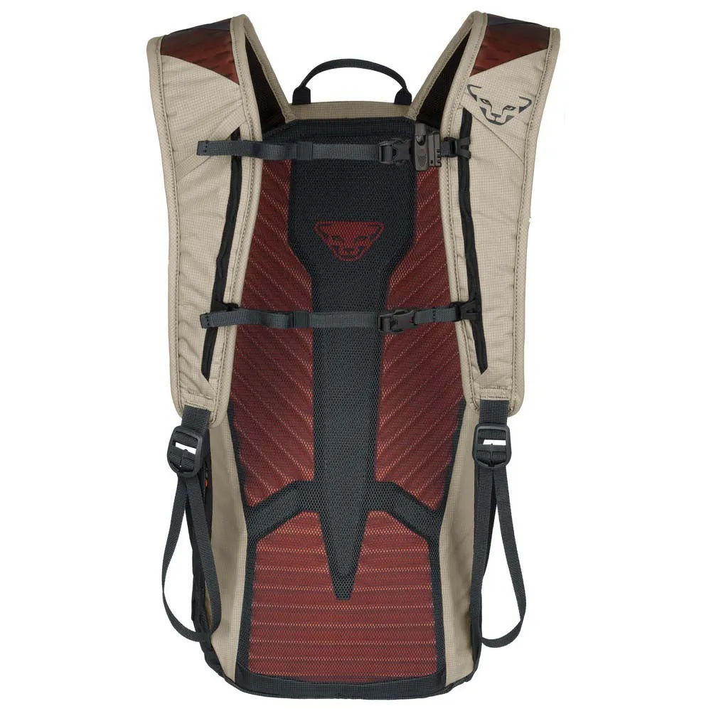 Dynafit Transalper 18l Rucksack Dynafit Transalper 18l Rucksack