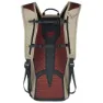 Dynafit Transalper 18l Rucksack