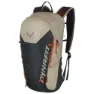Dynafit Transalper 18l Rucksack