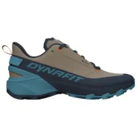 Dynafit Transalper 2 Goretex Trailrunning-schuhe Dynafit Transalper 2 Goretex Trailrunning-schuhe