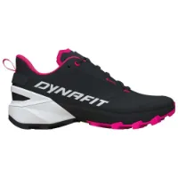 Dynafit Transalper 2 Goretex Trailrunning-schuhe Dynafit Transalper 2 Goretex Trailrunning-schuhe