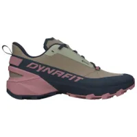 Dynafit Transalper 2 Goretex Trailrunning-schuhe Dynafit Transalper 2 Goretex Trailrunning-schuhe