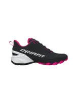 Dynafit Transalper 2 Goretex Trailrunning-schuhe Dynafit Transalper 2 Goretex Trailrunning-schuhe