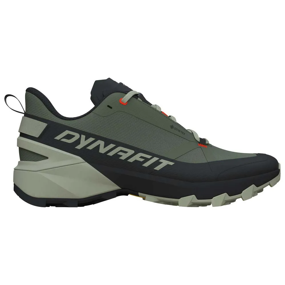 Dynafit Transalper 2 Goretex Trailrunning-schuhe Dynafit Transalper 2 Goretex Trailrunning-schuhe