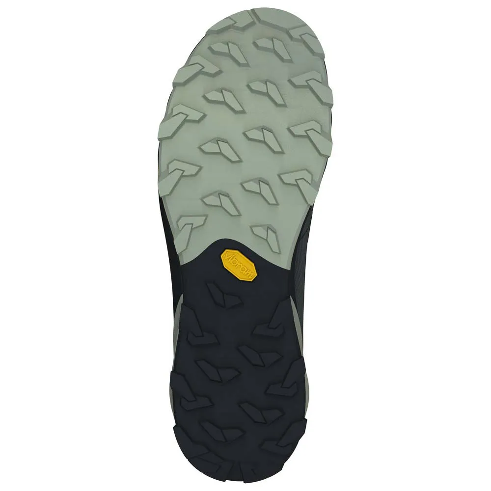 Dynafit Transalper 2 Goretex Trailrunning-schuhe Dynafit Transalper 2 Goretex Trailrunning-schuhe