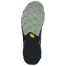 Dynafit Transalper 2 Goretex Trailrunning-schuhe