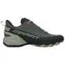 Dynafit Transalper 2 Goretex Trailrunning-schuhe