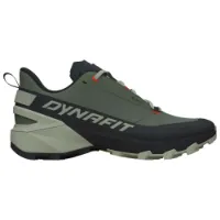 Dynafit Transalper 2 Goretex Trailrunning-schuhe female