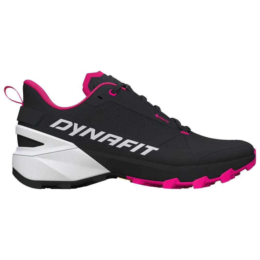 Dynafit Transalper 2 Goretex Trailrunning-schuhe Herren