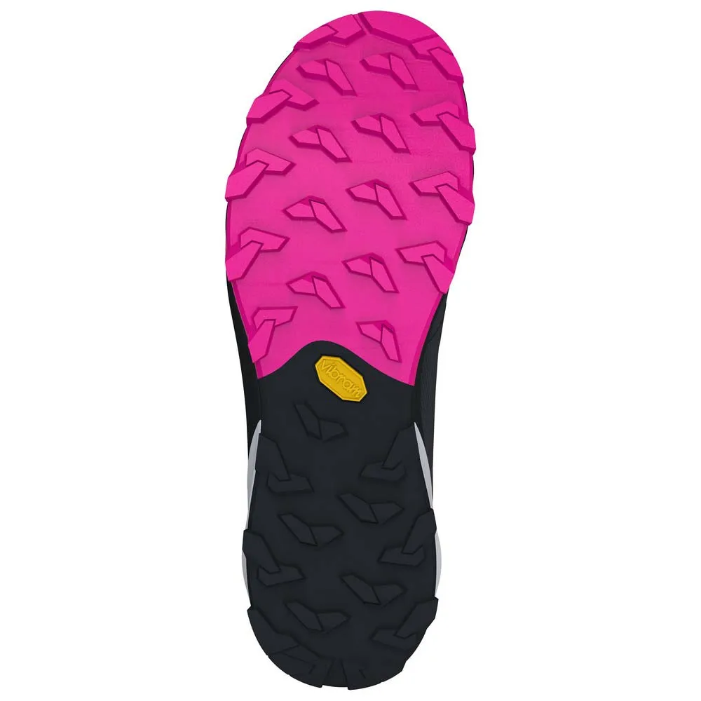 Dynafit Transalper 2 Goretex Trailrunning-schuhe Herren