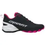 Dynafit Transalper 2 Goretex Trailrunning-schuhe Herren