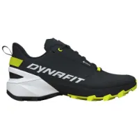 Dynafit Transalper 2 Goretex Trailrunning-schuhe male