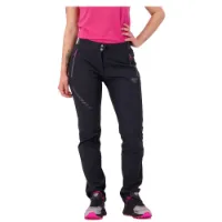 Dynafit Transalper 2 Light Dynastretch™ Hosen Dynafit Transalper 2 Light Dynastretch™ Hosen