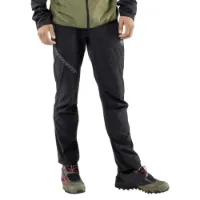 Dynafit Transalper 2 Light Dynastretch™ Hosen Dynafit Transalper 2 Light Dynastretch™ Hosen