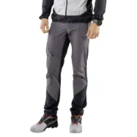 Dynafit Transalper 2 Light Dynastretch Hosen Dynafit Transalper 2 Light Dynastretch Hosen