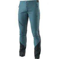 Dynafit Transalper 2 Light Dynastretch™ Hosen Dynafit Transalper 2 Light Dynastretch™ Hosen