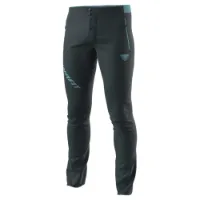 Dynafit Transalper 2 Light Dynastretch™ Hosen Dynafit Transalper 2 Light Dynastretch™ Hosen