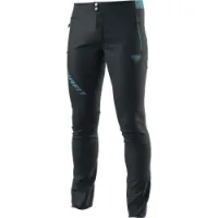 Dynafit Transalper 2 Light Dynastretch™ Hosen Dynafit Transalper 2 Light Dynastretch™ Hosen