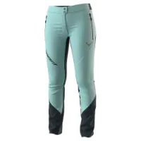 Dynafit Transalper 2 Light Dynastretch™ Hosen Dynafit Transalper 2 Light Dynastretch™ Hosen